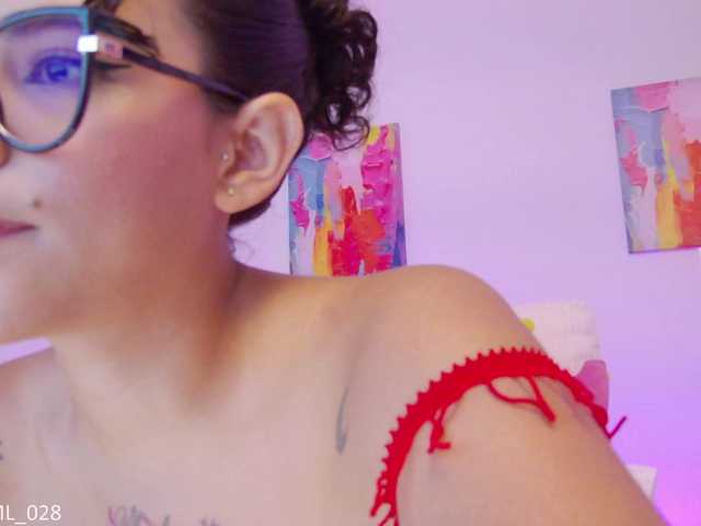 MarilynStone