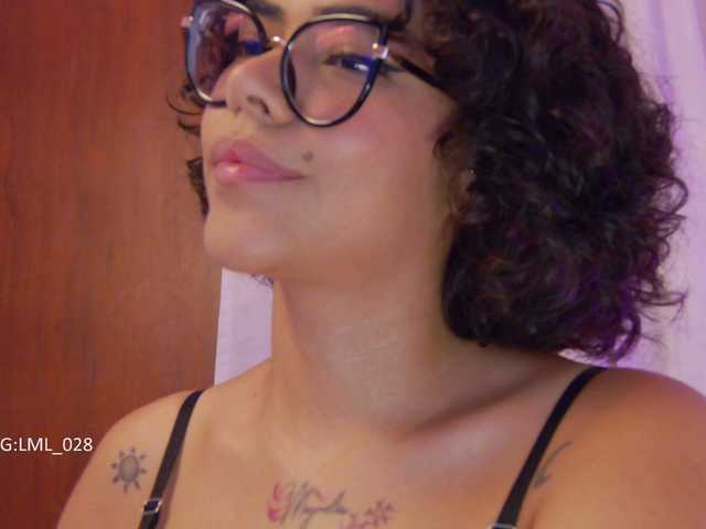 MarilynStone