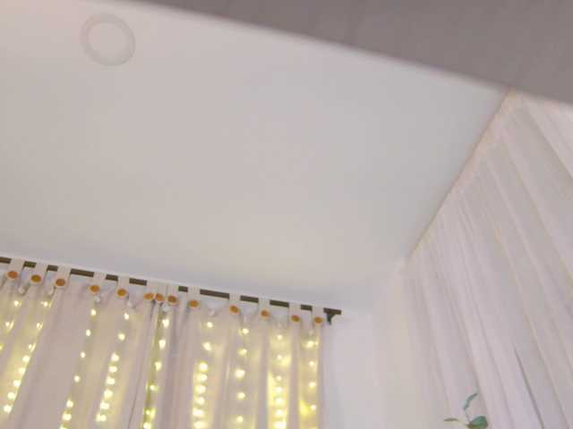 MarilynStone live cam