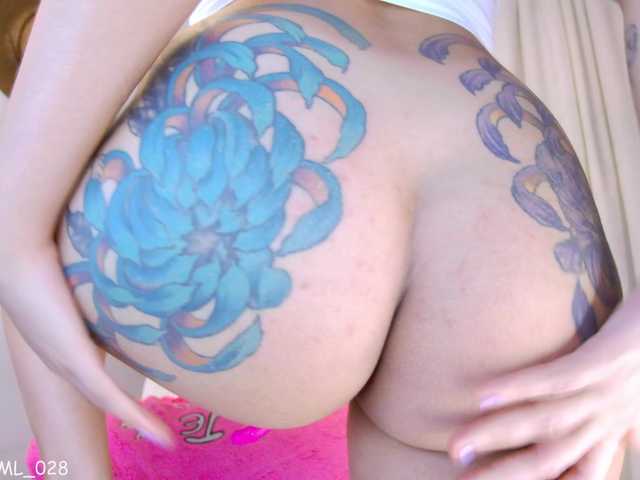 MarilynStone