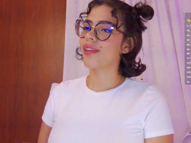 MarilynStone