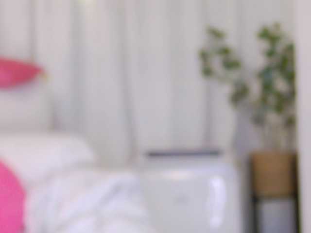 marilynstone online