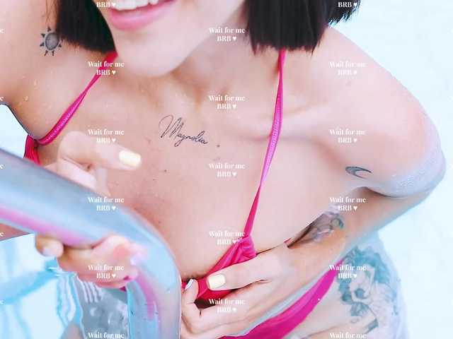 MarilynStone