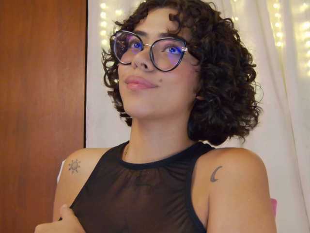 MarilynStone