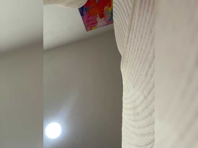 Preview of marilynstone