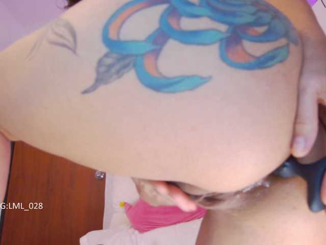 MarilynStone