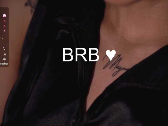 Preview of marilynstone