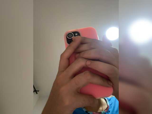 Preview of marilynstone