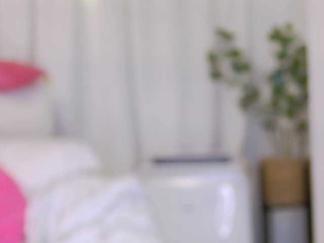 marilynstone online