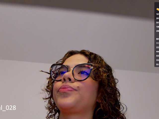 MarilynStone