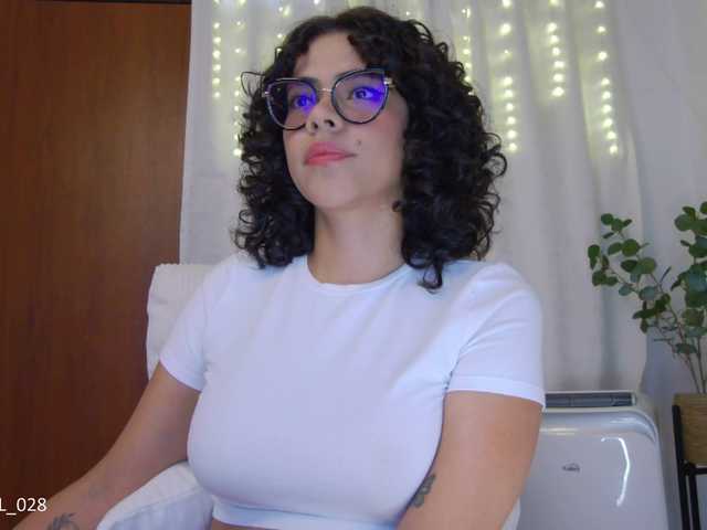MarilynStone