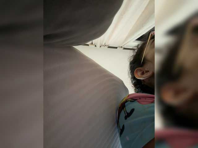 Preview of marilynstone