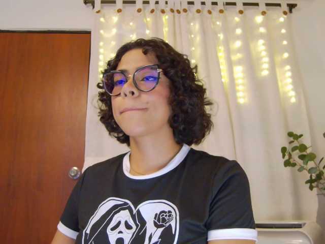 MarilynStone