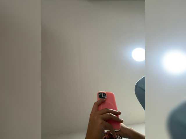 Preview of marilynstone