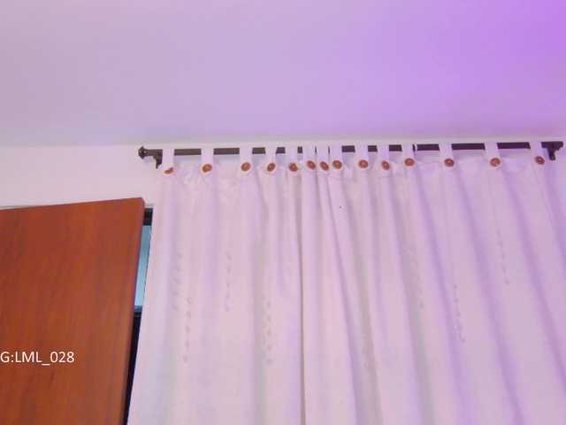 MarilynStone live cam on BongaCams