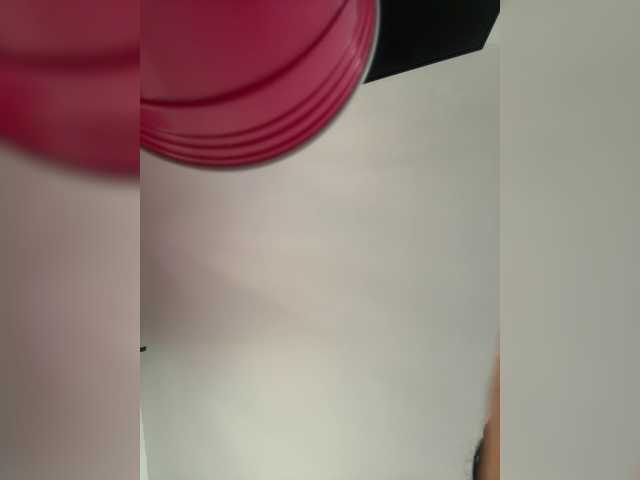 Preview of marilynstone