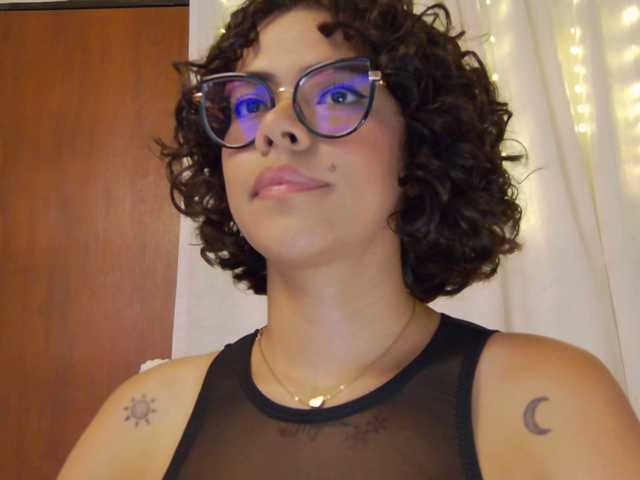 MarilynStone