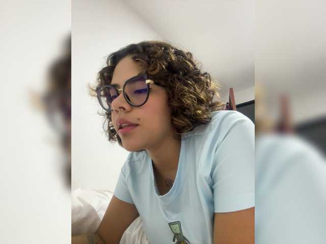 MarilynStone