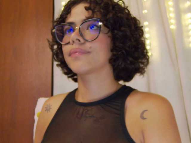 MarilynStone