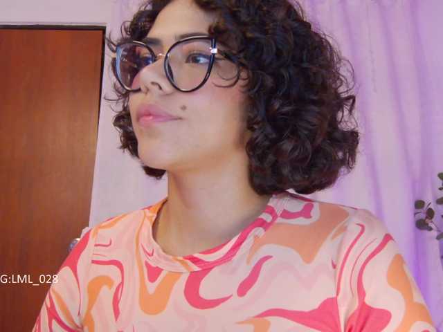MarilynStone live cam on BongaCams