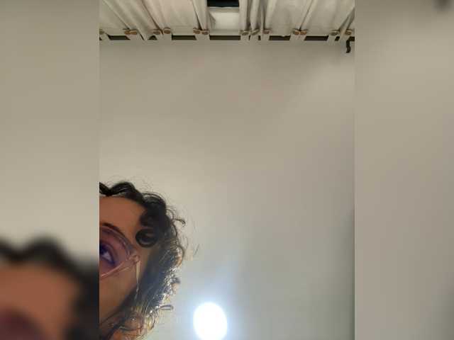 Preview of marilynstone