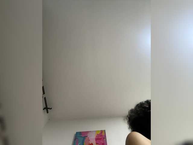 MarilynStone's BongaCams show and profile