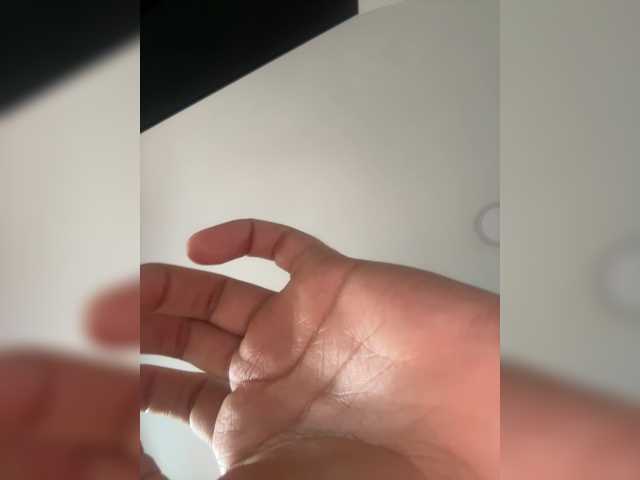 Preview of marilynstone