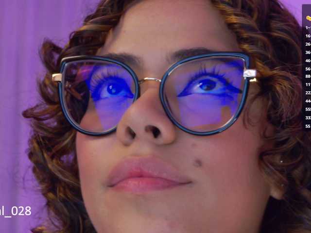 MarilynStone