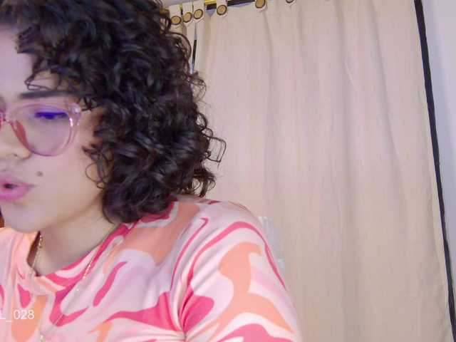 Preview of marilynstone