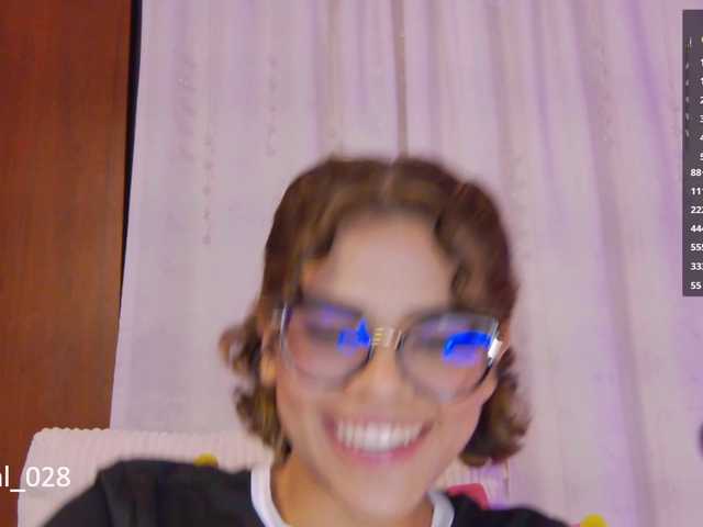 MarilynStone