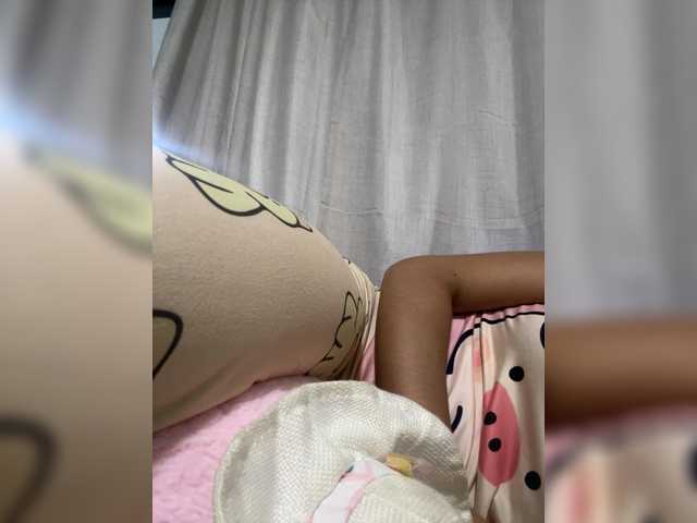 Preview of marilynstone