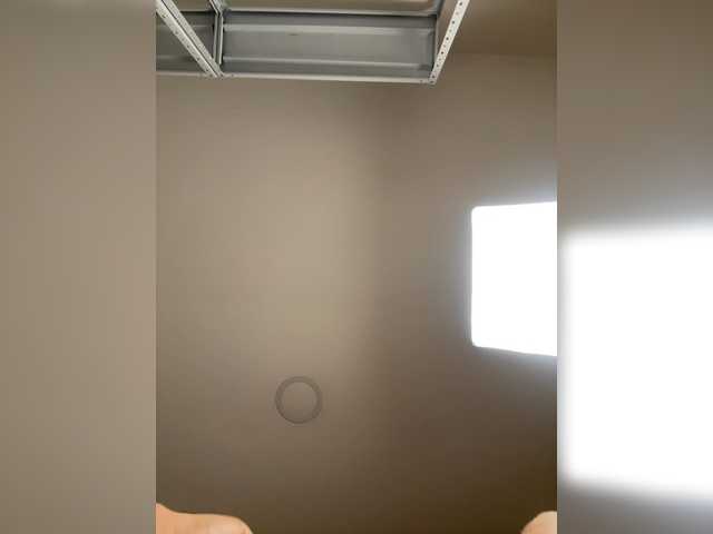 Preview of marilynstone