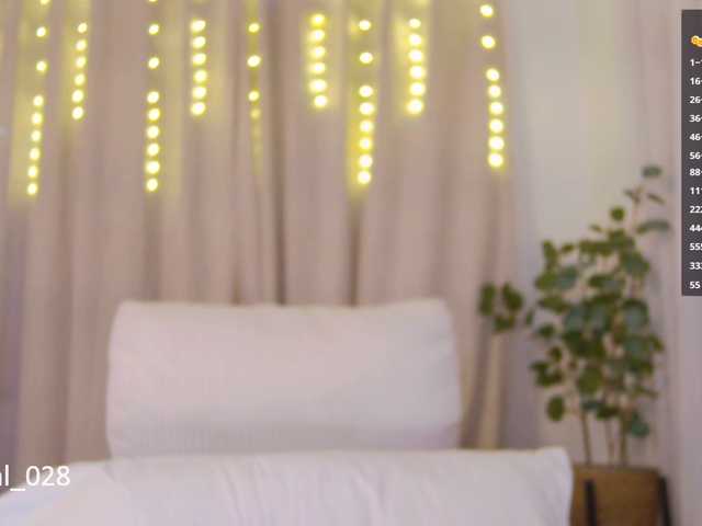MarilynStone live cam on BongaCams