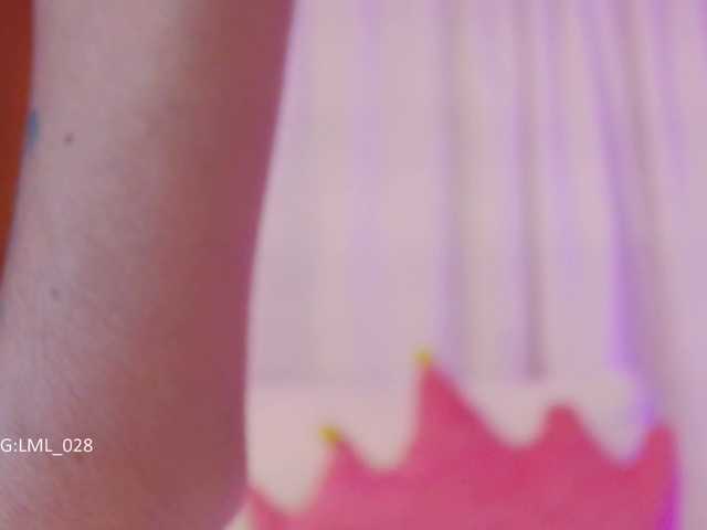MarilynStone live cam on BongaCams