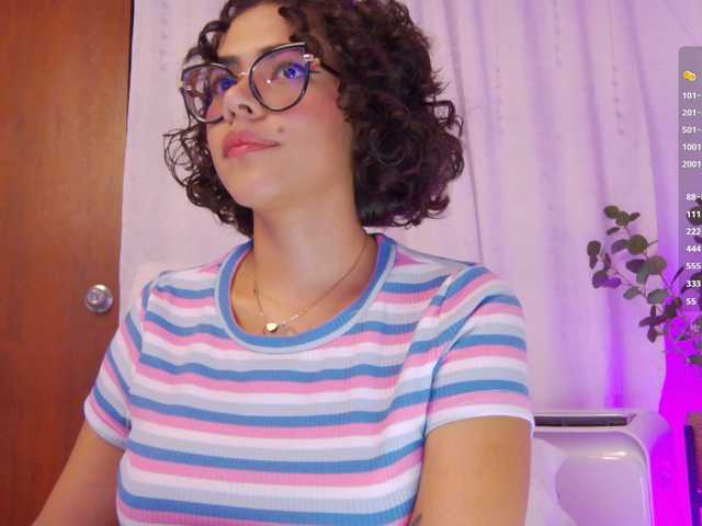 MarilynStone