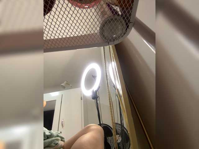 Preview of marilynstone