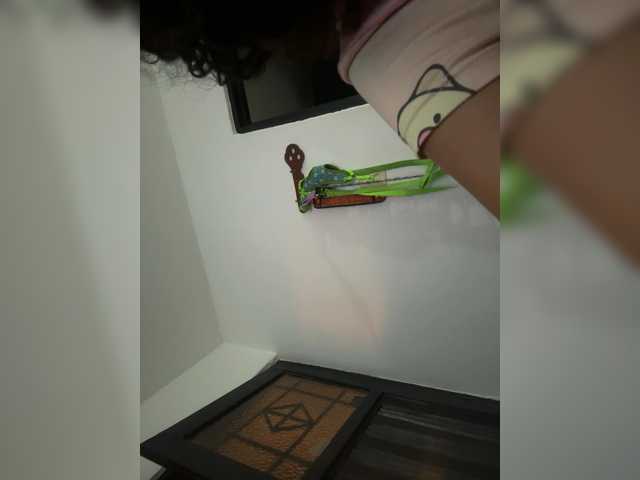 Preview of marilynstone