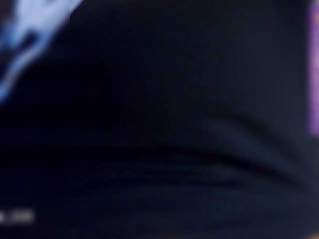 MarilynStone live cam on BongaCams