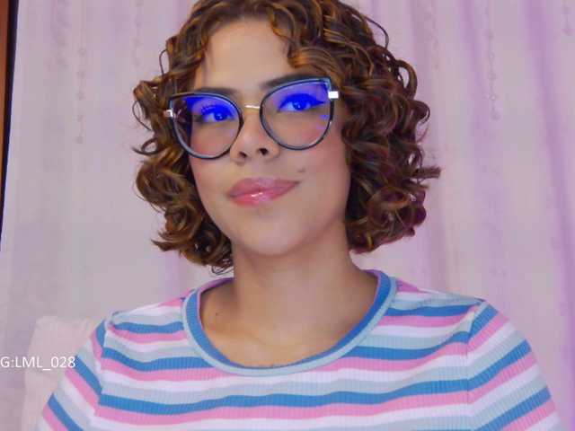 MarilynStone
