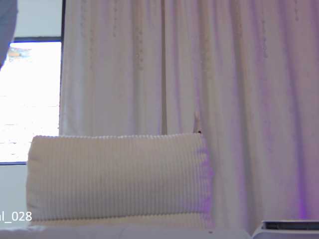 MarilynStone live cam on BongaCams