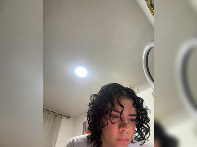 Preview of marilynstone