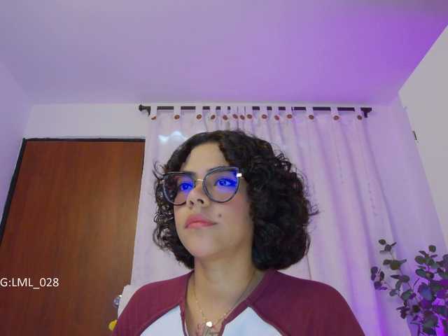 MarilynStone
