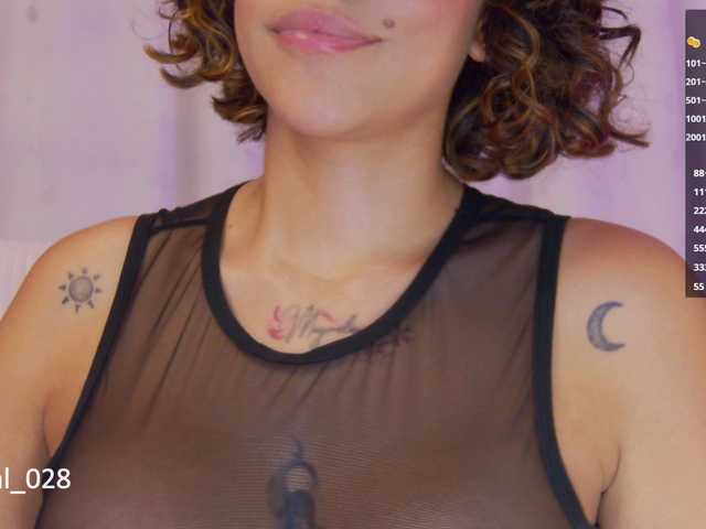 MarilynStone