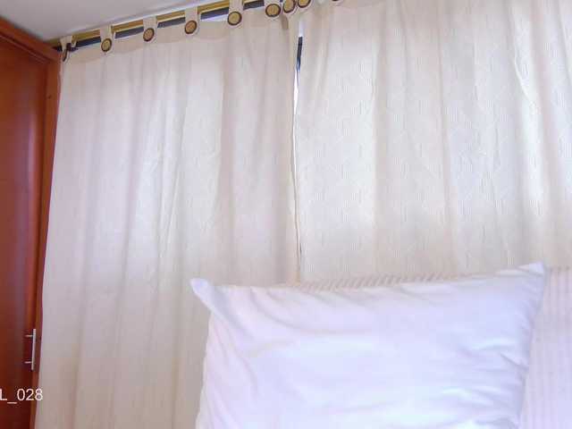 Preview of marilynstone