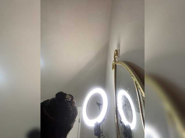 MarilynStone's BongaCams show and profile