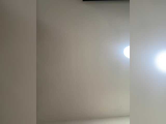 Preview of marilynstone