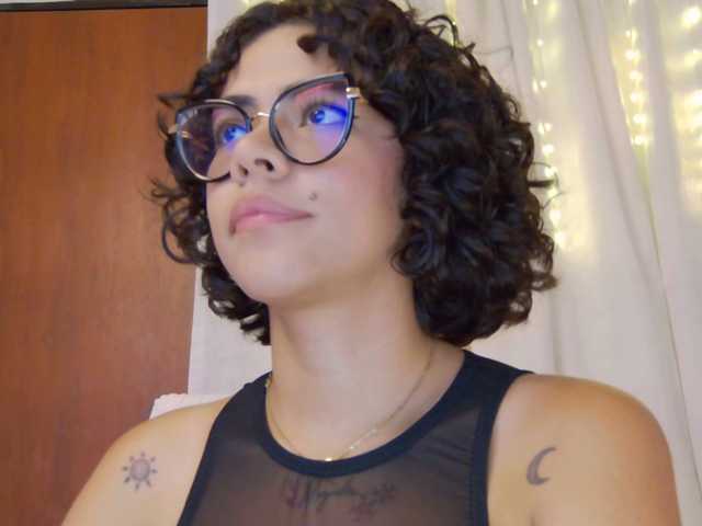 MarilynStone