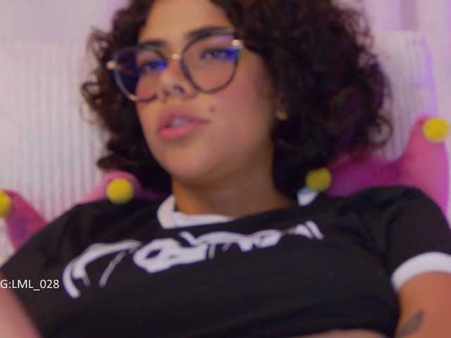 MarilynStone