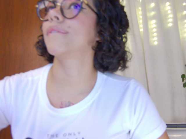 MarilynStone live cam on BongaCams