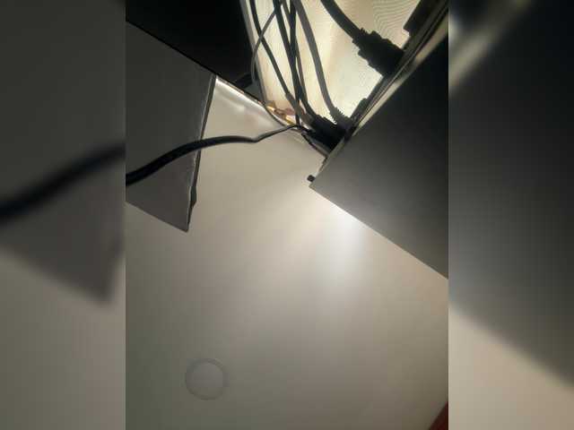 Preview of marilynstone